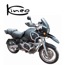BMW R1250R - Spoked Rims Wheels KINEO Wheels