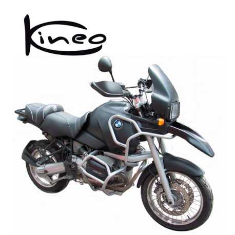 BMW R 850 GS - Juego de Llantas de Radios KINEO Wheels