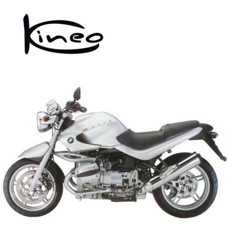BMW R850R 1994-2002R - Juego de Llantas de Radios KINEO Wheels