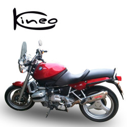 BMW R 1100 R - Juego de Llantas de Radios KINEO Wheels