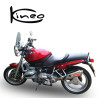 BMW R 1100 R - Juego de Llantas de Radios KINEO Wheels