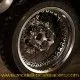 DUCATI MONSTER 1200 - Juego de Llantas de Radios KINEO Wheels