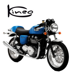 BMW R1250R - Spoked Rims Wheels KINEO Wheels