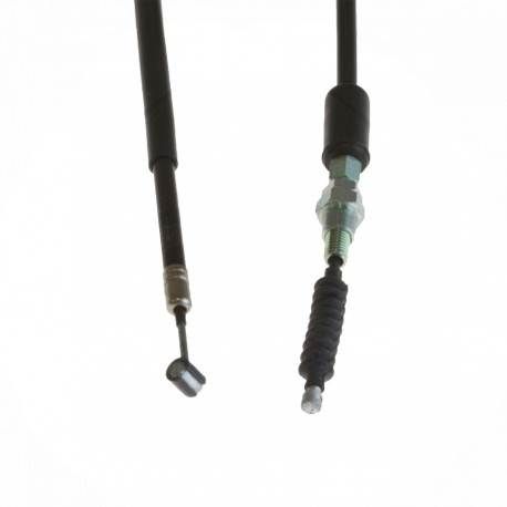 Cable Embrague como Original - Honda CB500 K Four