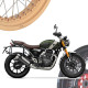 BMW R1300GS - Adv - Spoked Rims Wheels KINEO Wheels