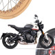 Triumph Trident 660 - Juego de Llantas de Radios KINEO Wheels