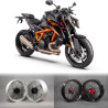 KTM 1390 Super Duke R - Juego de Llantas de 24 Radios KINEO