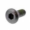 Tornillo Disco de Freno M8x22 - unidad - Honda CB-K Four