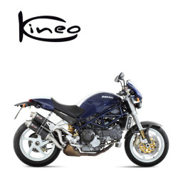 BMW R1250R - Spoked Rims Wheels KINEO Wheels