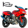 BMW R1300GS - Adv - Spoked Rims Wheels KINEO Wheels