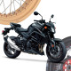 Suzuki GSX-S 750 - Juego de Llantas de Radios KINEO Wheels