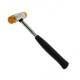 Nylon Soft Hammer 30 mm JMP
