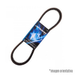 Correa trasmision Mitsuboshi