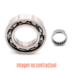 Kit rodamientos arbol levas OEM - Yamaha SR 250