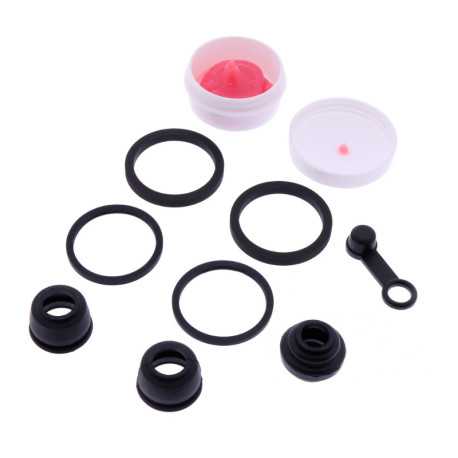 Kit Reparación Pinza de Freno Delantero TOURMAX