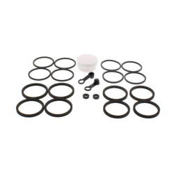 Kit Reparación Pinza de Freno Delantero TOURMAX