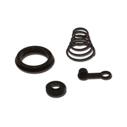 Kit reparacion cilindro receptor de embrague - HONDA