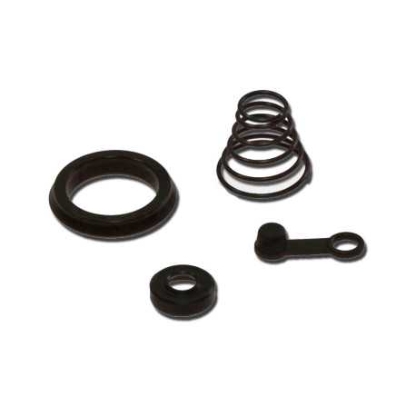 Kit reparacion cilindro receptor de embrague - HONDA
