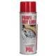 Lubricación Cadena Profy Dry Lube envase 400 ml