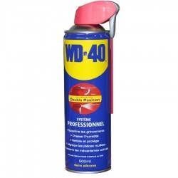 Multi-Spray WD-40 envase 400 ml