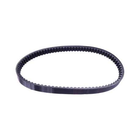 Correa trasmision JTBELT Suzuki UH 200 Burgman 2015-21