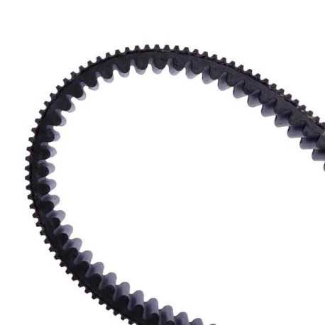 Correa trasmision DAYCO Can-Am Commander 800 R