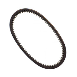 Correa trasmision DAYCO Can-Am Outlander 570 2016-23