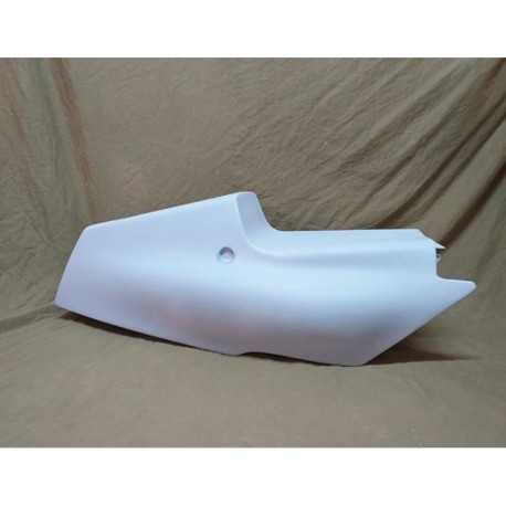 Colin Fibra Vidrio monoplaza Yamaha FZR 600