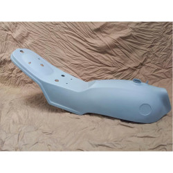 Réplica Depósito Montesa Cota 247 Trail