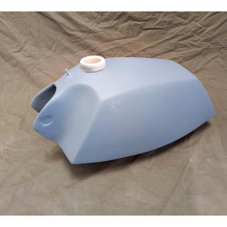 Réplica Depósito Ossa Desert 350