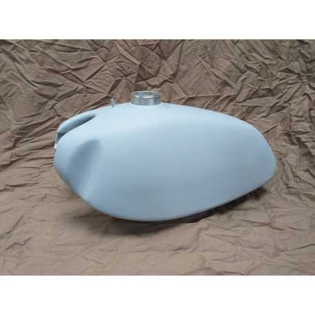 Réplica Depósito OSSA Super Pioneer 250/350