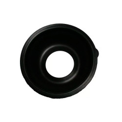 Diafragma Carburador Mikuni BS34- Yamaha SR250