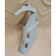 Carenado Completo Honda VFR 750F 1990-93