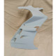 Carenado Completo Honda VFR 750F 1990-93