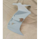 Carenado Completo Honda VFR 750F 1990-93