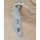 Carenado Completo Honda VFR 750F 1990-93