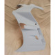 Carenado Completo Honda VFR 750F 1990-93