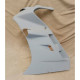 Carenado Completo Honda VFR 750F 1990-93