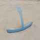 Carenado Completo Honda VFR 750F 1990-93