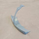 Carenado Completo Honda VFR 750F 1990-93