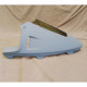 Carenado Completo Honda VFR 750F 1990-93