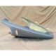 Carenado Completo Honda VFR 750F 1990-93