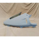 Carenado Completo Honda VFR 750F 1990-93