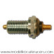 Interruptor Punto Muerto Tourmax