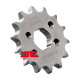 Kit arrastre ECO DID Derbi Senda 125 R 