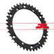 Kit arrastre ECO D.I.D. Derbi DXR 250 Quad 