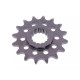 Kit arrastre ECO D.I.D. Aprilia RS 457 