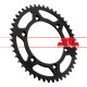 Kit ECO D.I.D. Aprilia SXV 450
