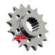 Kit Arrastre Reforzado D.I.D. Aprilia Dorsoduro 900 