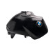 Réplica Depósito BMW R1100GS